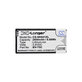 Microsoft Lumia 640 - Battery BV-T5C 2600mAh HQ