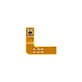 Battery for Nokia 6, 3000mAh, Li-Pol, 3.85 V, HE316, HQ