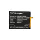 Nokia 6 - Battery HE316 3000mAh HQ