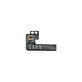 Battery for Nokia 7 Plus, 3700mAh, Li-Pol, 3.85 V, HE346, HQ
