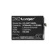 Nokia 7 Plus - Battery HE346 3700mAh HQ