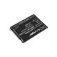 Nokia 5.3 - Battery LC-440 3900mAh HQ