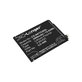 Nokia 5.3 - Battery LC-440 3900mAh HQ