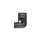 Nokia 5.3 - Battery LC-440 3900mAh HQ