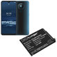 Nokia 5.3 - Battery LC-440 3900mAh HQ
