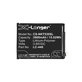 Nokia 5.3 - Battery LC-440 3900mAh HQ