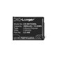 Nokia 5.3 - Battery LC-440 3900mAh HQ