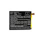 Nokia 6.1 - Battery HE345 3000mAh HQ