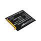 Battery for Nokia 7.1, 3000mAh, Li-Pol, 3.8 V, HE340, HQ