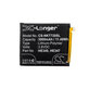 Battery for Nokia 7.1, 3000mAh, Li-Pol, 3.8 V, HE340, HQ