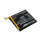 Nokia 9 PureView - Battery HE354 3250mAh HQ
