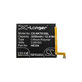 Nokia 9 PureView - Battery HE354 3250mAh HQ