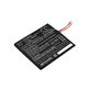 Nintendo Switch - Battery HAC-003 3600mAh HQ
