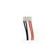 Nintendo Switch - Battery HAC-003 3600mAh HQ