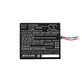 Nintendo Switch - Battery HAC-003 3600mAh HQ