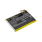 Battery for Nintendo Switch Lite, 3200mAh, Li-Pol, 3.8 V, HDH-A-BPHAT-C0, HQ