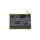 Nintendo Switch Lite - Battery HDH-003 3200mAh HQ