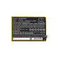 Oppo A52 - Battery BLP781 3000mAh HQ