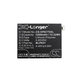 Oppo A73 5G CPH2161 - Battery BLP631 3200mAh HQ
