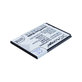 Battery for Oppo Find 7, 3000mAh, Li-Pol, 3.8 V, BLP569, HQ