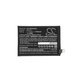Oppo Reno 4 - Battery BLP811 1700mAh HQ