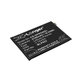 Battery for Oppo Reno 5 Pro, 2100mAh, Li-Pol, 7.74 V, BLP823, HQ