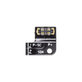 Battery for Oppo Reno 5 Pro, 2100mAh, Li-Pol, 7.74 V, BLP823, HQ