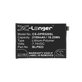 Battery for Oppo Reno 5 Pro, 2100mAh, Li-Pol, 7.74 V, BLP823, HQ