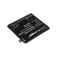 Battery for OnePlus 7T Pro, 3900mAh, Li-Pol, 3.85 V, BLP745, HQ