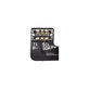Battery for OnePlus 7T Pro, 3900mAh, Li-Pol, 3.85 V, BLP745, HQ