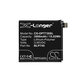 OnePlus 7T Pro - Battery BLP745 3900mAh HQ