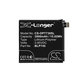 Battery for OnePlus 7T Pro, 3900mAh, Li-Pol, 3.85 V, BLP745, HQ