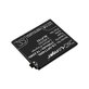 Battery for OnePlus 7T, 3700mAh, Li-Pol, 3.85 V, BLP743, HQ