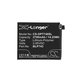 OnePlus 7T - Battery BLP743 3700mAh HQ