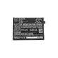OnePlus 9 Pro - Battery BLP827 2200mAh HQ
