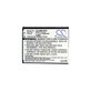 Samsung Galaxy Ace 2 i8160 - Battery EB425161LA 1200mAh HQ