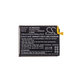 Samsung Galaxy A20e A202F - Battery EB-BA202ABU 2950mAh HQ
