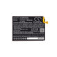 Samsung Galaxy A20e A202F - Battery EB-BA202ABU 2950mAh HQ