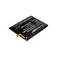Samsung Galaxy A04s, A12, A13, A13 5G, A21s, M12 - Battery EB-BA217ABY 4900mAh HQ