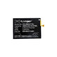 Samsung Galaxy A04s, A12, A13, A13 5G, A21s, M12 - Battery EB-BA217ABY 4900mAh HQ