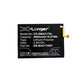 Samsung Galaxy A04s, A12, A13, A13 5G, A21s, M12 - Battery EB-BA217ABY 4900mAh HQ