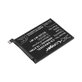 Battery for Samsung A22 5G A226B, 4900mAh, Li-Pol, 3.85 V, SCUD-WT-W1, HQ