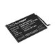 Battery for Samsung A22 5G A226B, 4900mAh, Li-Pol, 3.85 V, SCUD-WT-W1, HQ