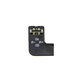 Battery for Samsung A22 5G A226B, 4900mAh, Li-Pol, 3.85 V, SCUD-WT-W1, HQ