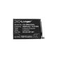 Samsung Galaxy A22 5G A226B - Battery SCUD-WT-W1, WT-S-W1 4900mAh HQ