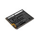 Samsung Galaxy A41 A415F - Battery EB-BA415ABY 2850mAh HQ