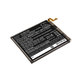 Samsung Galaxy A41 A415F - Battery EB-BA415ABY 2850mAh HQ