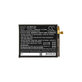 Samsung Galaxy A41 A415F - Battery EB-BA415ABY 2850mAh HQ