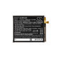 Samsung Galaxy A41 A415F - Battery EB-BA415ABY 2850mAh HQ