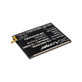 Samsung Galaxy A20 A205F - Battery EB-BA505ABN 3900mAh HQ